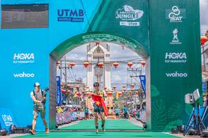 BIB: 
                            <button type="button" onclick="openModal(21757805)" class="btn btn-primary btn-sm float-right btn-popup" data-toggle="modal" data-target=".modal-high-quality">
                        <i class="fas fa-shopping-cart"></i> Add to Cart
                    </button>
                                            <button type="button" onclick="isThisMe(21757805, true)" class="btn btn-success btn-sm float-right btn-popup btn-isme hidden" data-toggle="tooltip" data-placement="bottom" title="นี่คือรูปของคุณใช่ไหม คลิกที่นี่เพื่อเอาเข้าอัลบั้ม">
                        <i class="fas fa-plus"></i> Add to album
                    </button>
                    <button type="button" onclick="isThisMe(21757805, false)" class="btn btn-warning btn-sm float-right btn-popup btn-isnotme hidden">
                        <i class="fas fa-ban"></i> Remove from album
                    </button>